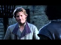 Game of Thrones: Season 1 - Episode 2 Clip #1 (HBO)