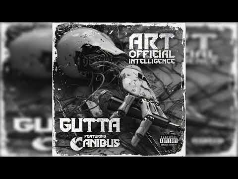 Gutta feat. Canibus ‘Under Bunker’