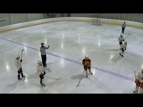 Diskos keltainen-Jyki sininen 29.9.2019