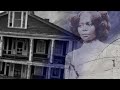 Haunted Crenshaw House Trapped Souls Of The Tortured