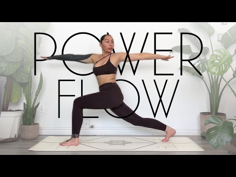 30 Minute Yin Yoga For Hip Flexibility No Props