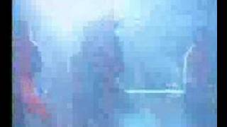 Johnny Gill - The Floor