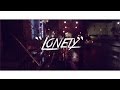 Speaker Knockerz - Lonely | Shot by @LoudVisuals ...