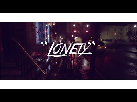 Speaker Knockerz - Lonely (Official Video) Shot By @LoudVisuals