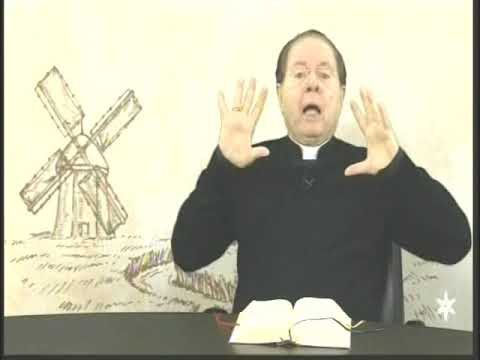 O Pão Nosso 18 Agosto 2018      -      Pe.F.C.Cardoso