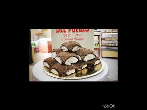 General Lavalle y una mini historia!! 