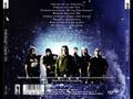 Ill Nino march against me