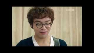 Dream High 2 Nana &amp; Park Hong Joo