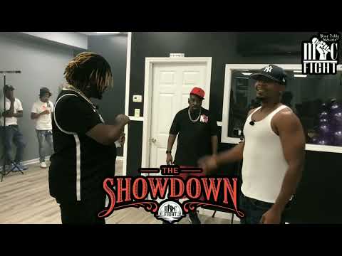 Devy Ruffin vs Trademark