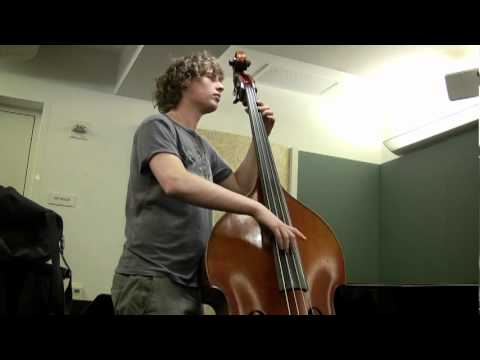 Stablemates by Benny Golson