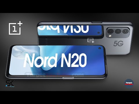  العرب اليوم - OnePlus تكشف عن مواصفات هاتفها الجديد