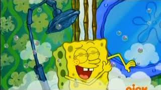 SpongeBob SquarePants a day like this Full song with video HQ Read DiScription