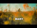 Mary STARLIGHT ALICE