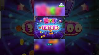 Building Towards Big Wins: Unveiling a Multi-Million Dollar Slot Strategy