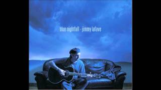 Jimmy LaFave - River Road