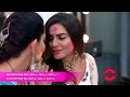 Zee World: This Is Fate | November w2