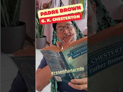 video thumnail