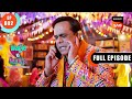 Mangesh Ka Pyaar | Wagle Ki Duniya | Ep 802 | Full Episode | 26 Oct 2023