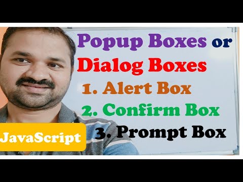 What is HTML and Important Points On HTML tags