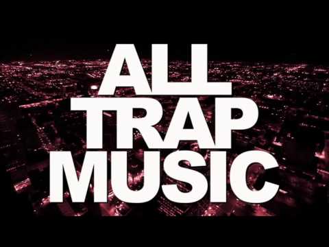 KRNE x Alexander Lewis - Grim