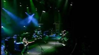 The Tears Seoul Live 05 &quot;Autograph&quot;