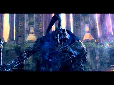 prepare to survive edged weapons