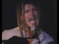 Ash Grunwald - The Drop (Live)