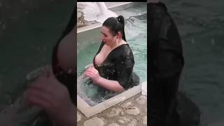 Download lagu Mandi Es §12.12 Musim Dingin ♥️ berenang 2025 / #bikini | #EPIPHANY Pembaptisan #alaska mp3 Download lagu Mandi Es §12.12 Musim Dingin ♥️ berenang 2025 / #bikini | #EPIPHANY Pembaptisan #alaska mp3