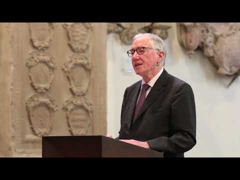 8. Prof. Dr. Manfred G. Schmidt: Das Demokratieprinzip im Grundgesetz