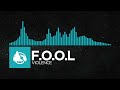 [Synthwave] - F.O.O.L - VIOLENCE [TROUBLEMAKER EP]