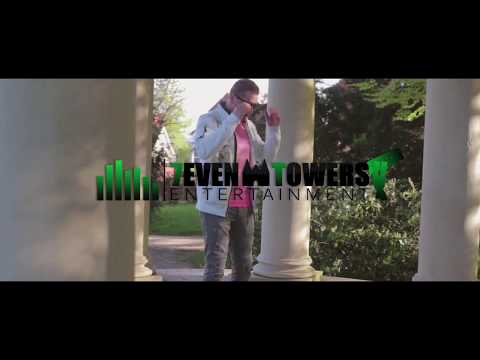 Pacy - VBT 2018 Vorrunde 2 vs. Woods