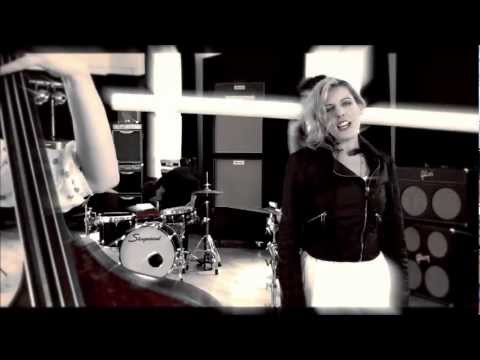 Ellie Lawson official video for new song 'Learn'