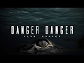Danger Danger Club Danger LYRICS