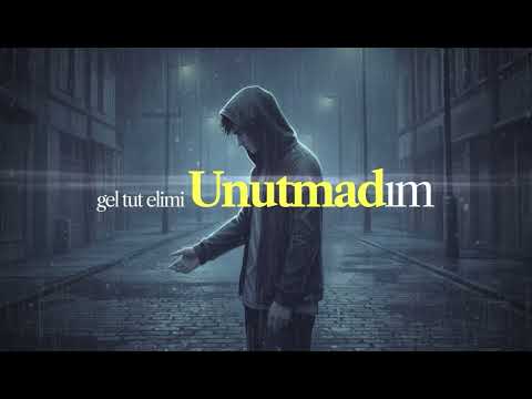 Meksika - koşu arkası hayatlar / saatlerce bakışırdık - Akustik Cover