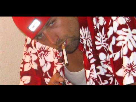 Doggi Dogg E7 - MIX Tape 2013