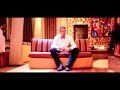 День рождения DJ Sedoy 