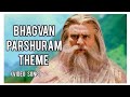 Mahabharat Bhagwan Parshuram Theme Song Mantra