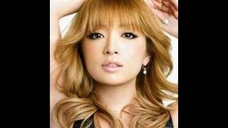 過去に改名していたと聞いて驚く芸能人・お笑いコンビランキング～