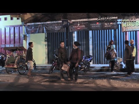 pulang-kampung-ngapak-banjarnegara