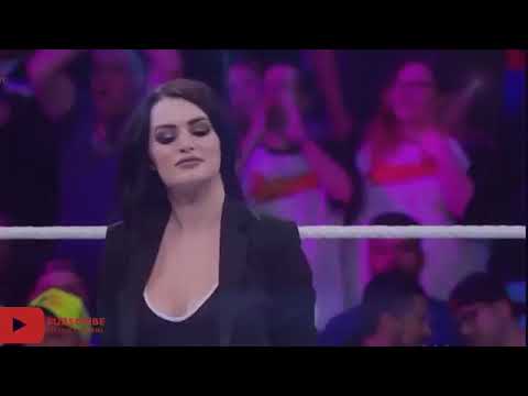 WWE SMACKDOWN LIVE 26th DECEMBER HIGHLIGHT HD | WWE SMACKDOWN 26/12/2018 HIGHLIGHT HD