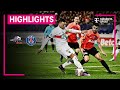 US Revel - Paris Saint-Germain | Coupe de France | MAGENTA SPORT