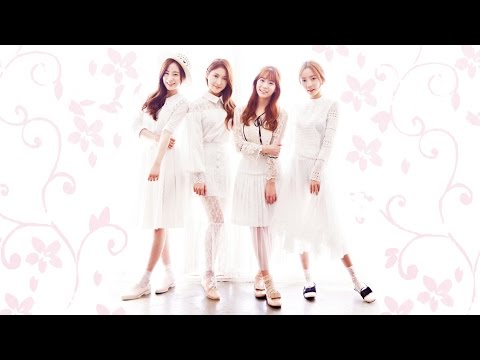 Video thumbnail for Forever Love