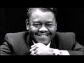 I've Got A Right To Cry  -   Fats Domino 1963