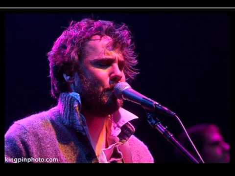Broken Social Scene Presents: Kevin Drew - Safety Bricks (9:30 Club)