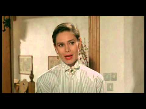 Yuppies - cena in baita...