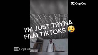 Why is this so funny 🤣