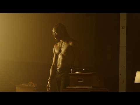 Ghost Hounds - Before You Leave (feat. Lainey Wilson)