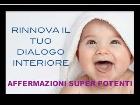 prostatite senza prostata caused