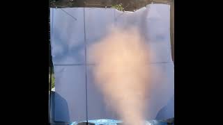 動画のサムネイル