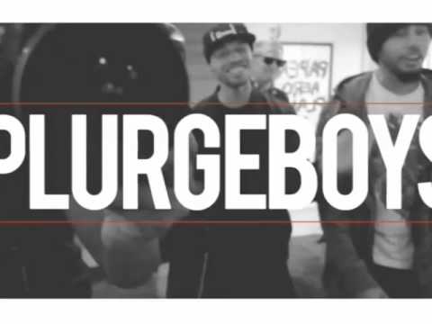 Sinden - Still Sittin Here [Remix]